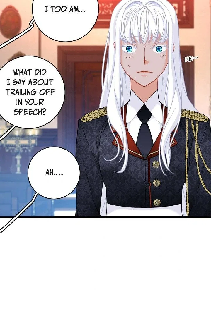 13th Prince Chapter 26 – Page 66