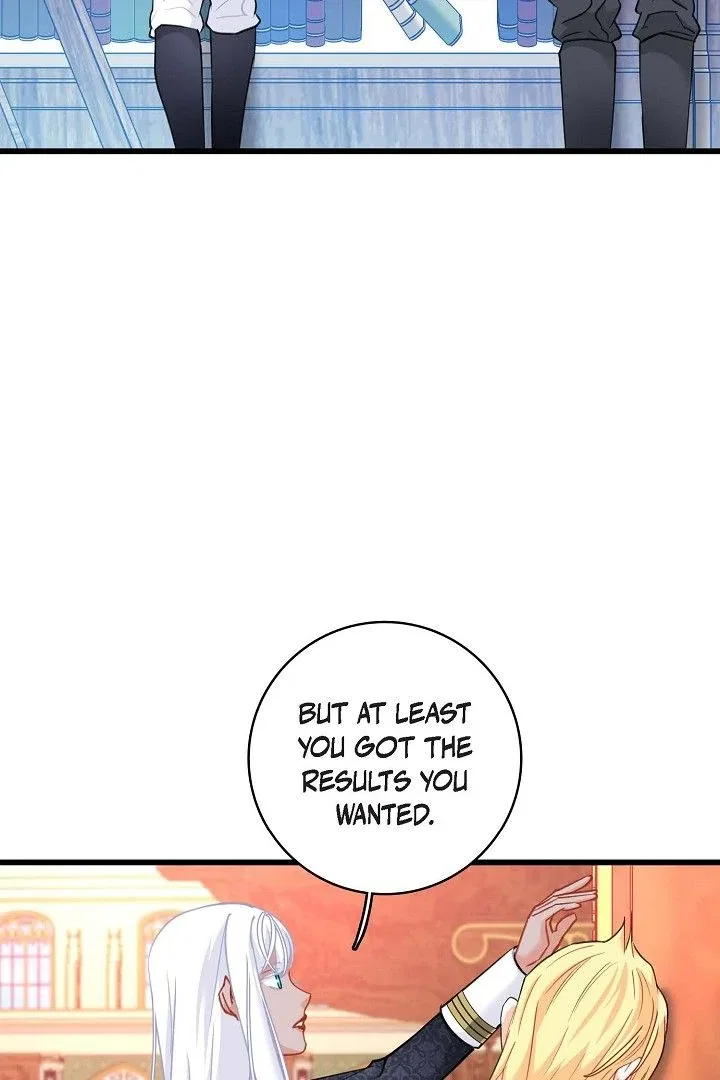 13th Prince Chapter 26 – Page 69