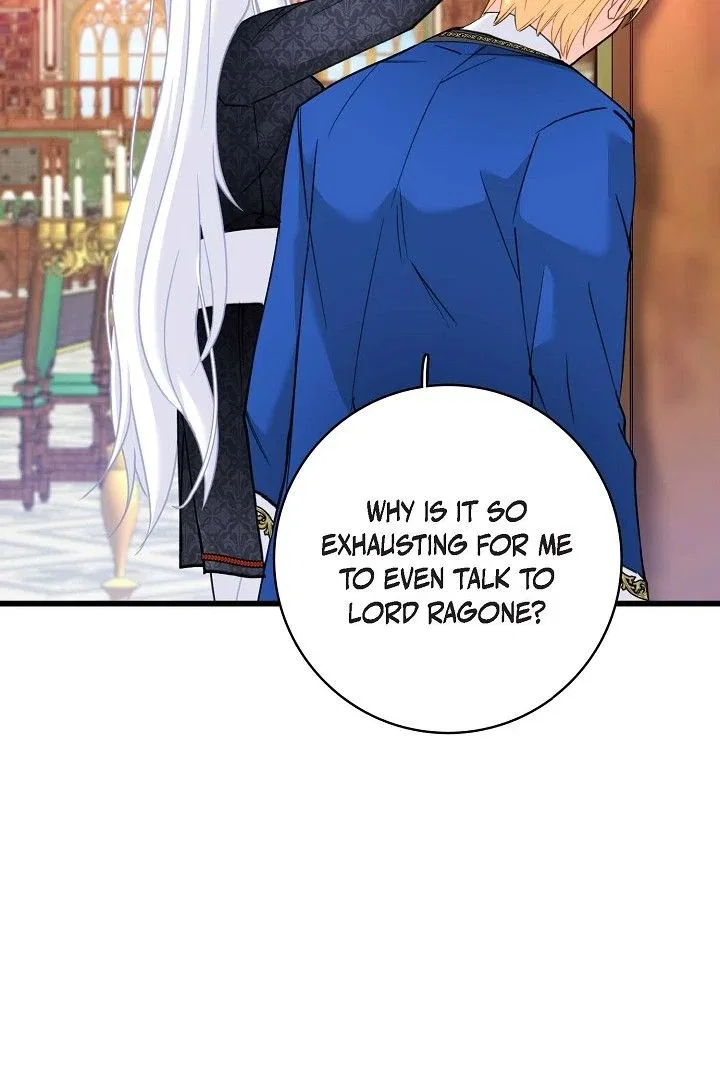 13th Prince Chapter 26 – Page 70