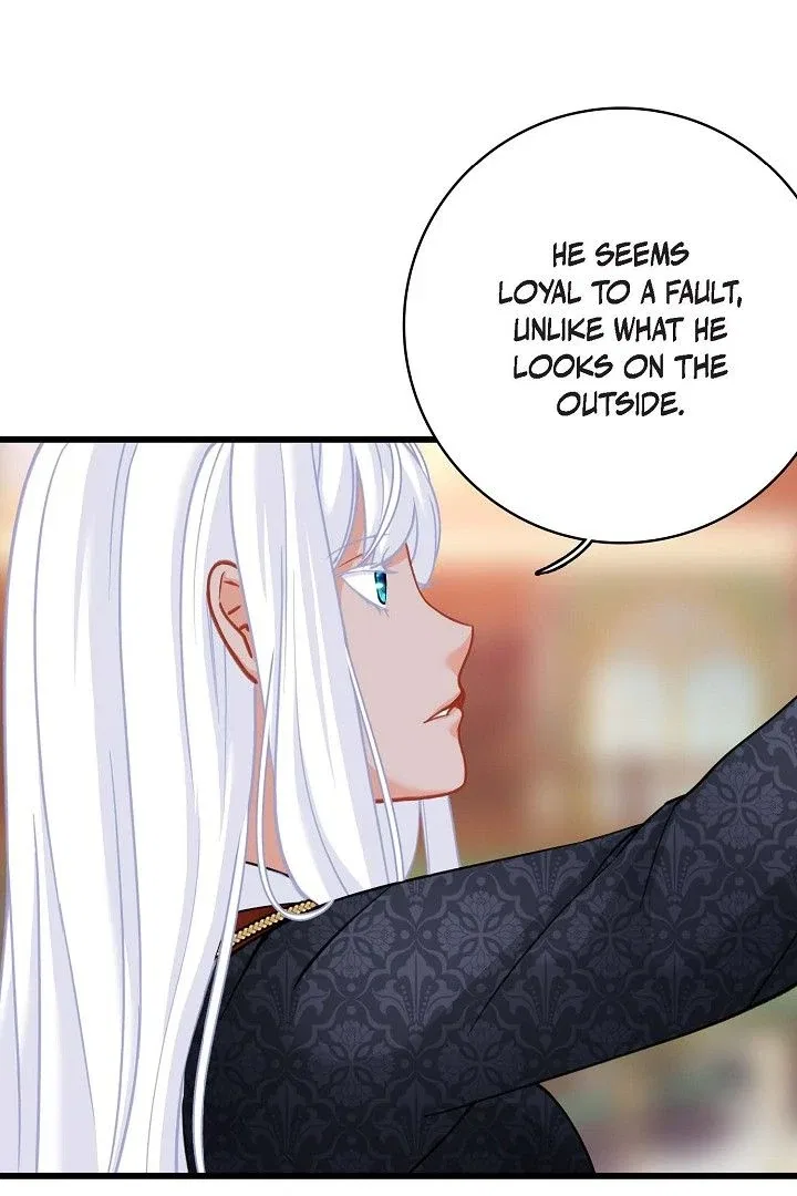 13th Prince Chapter 26 – Page 71