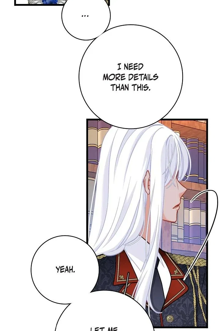 13th Prince Chapter 26 – Page 78