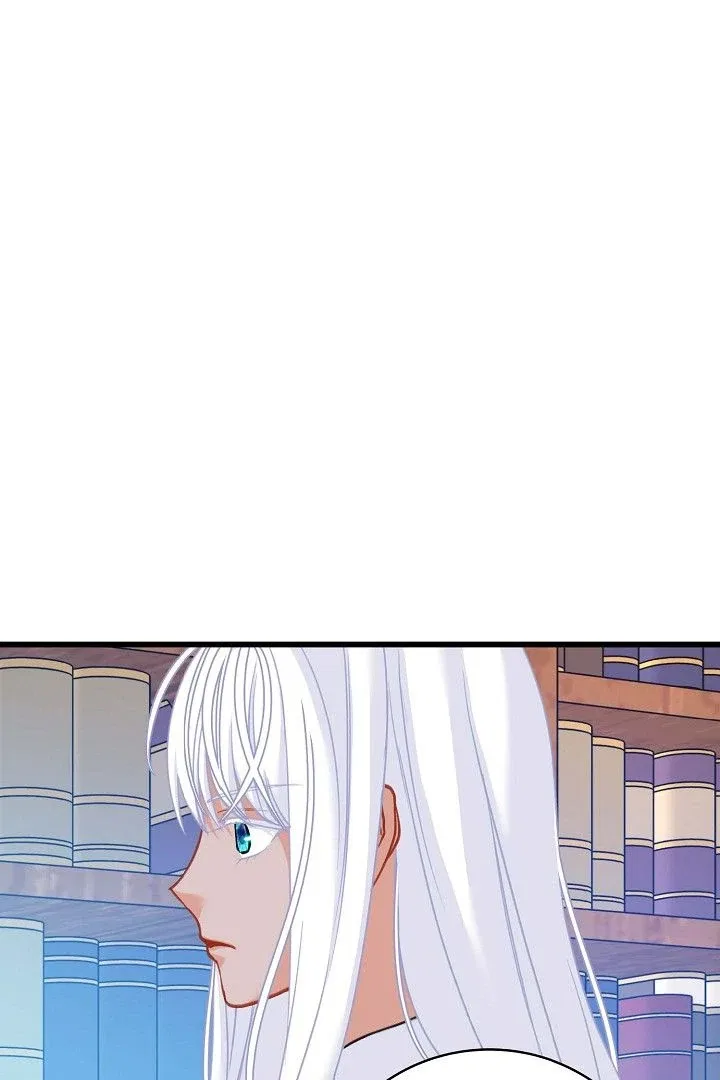 13th Prince Chapter 26 – Page 82