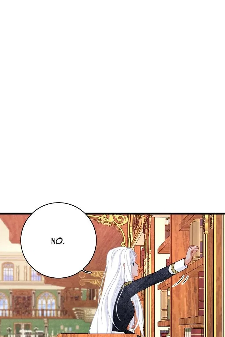 13th Prince Chapter 26 – Page 85
