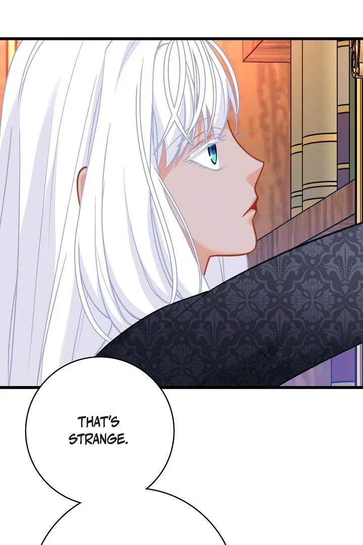 13th Prince Chapter 26 – Page 87