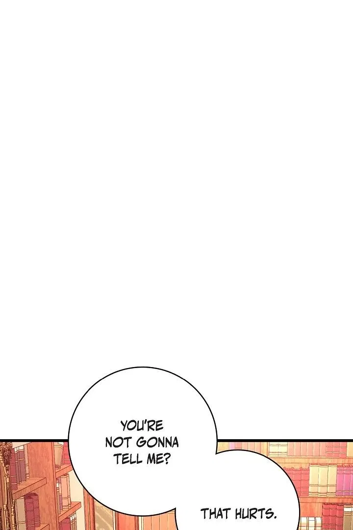 13th Prince Chapter 26 – Page 89