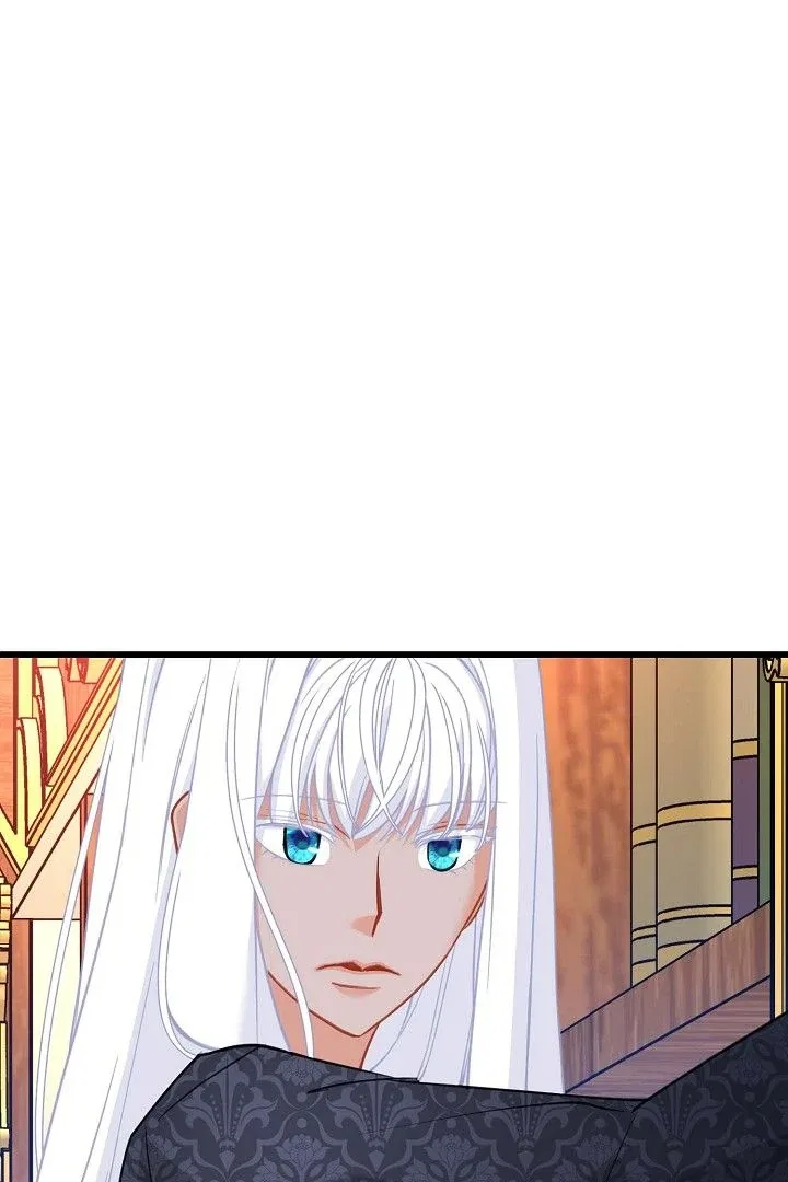 13th Prince Chapter 26 – Page 91