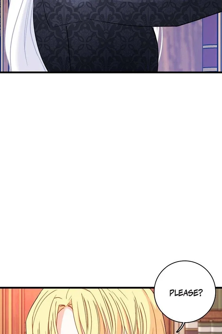 13th Prince Chapter 26 – Page 92
