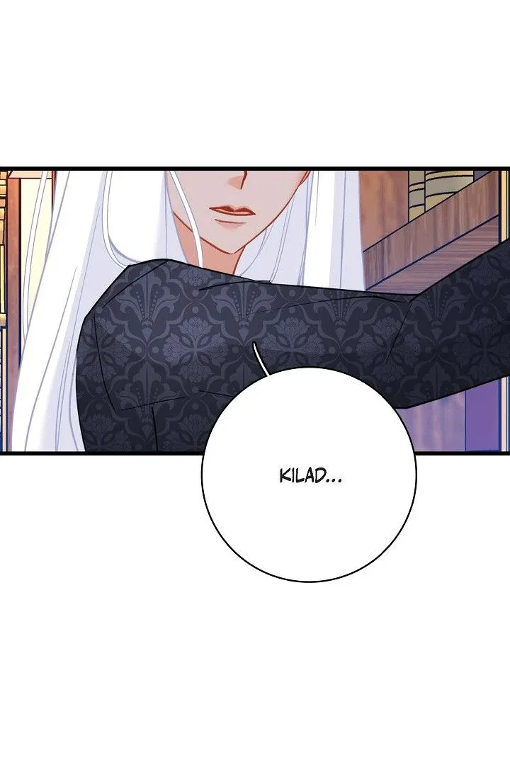 13th Prince Chapter 26 – Page 94