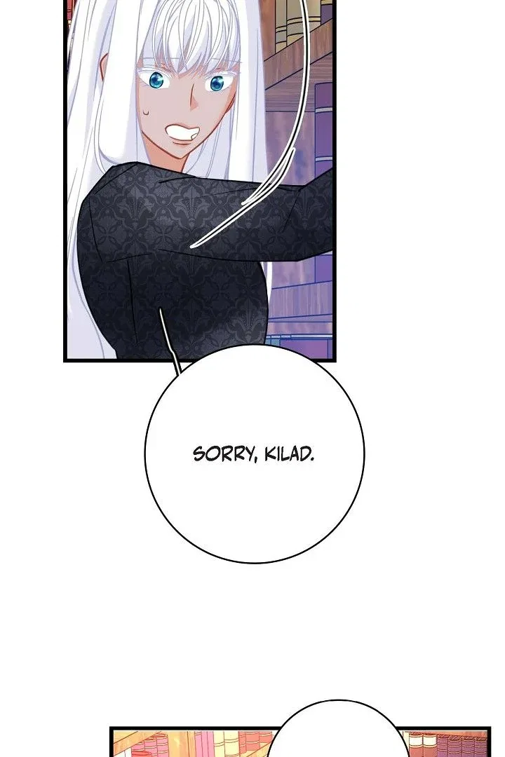 13th Prince Chapter 26 – Page 100