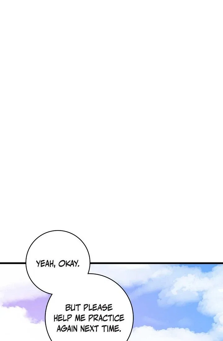 13th Prince Chapter 25 – Page 7
