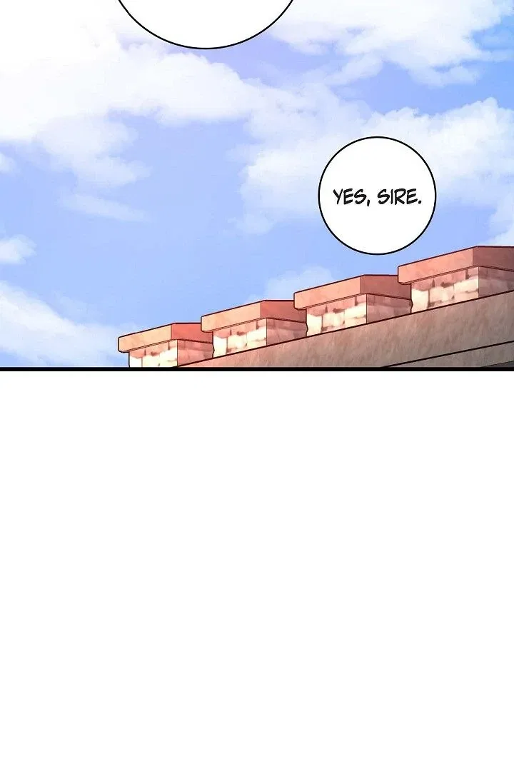 13th Prince Chapter 25 – Page 8