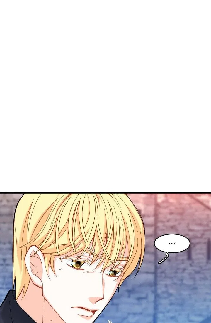 13th Prince Chapter 25 – Page 10