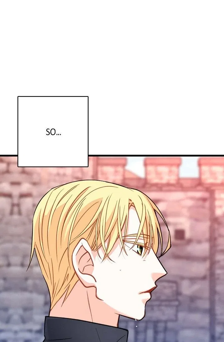 13th Prince Chapter 25 – Page 16