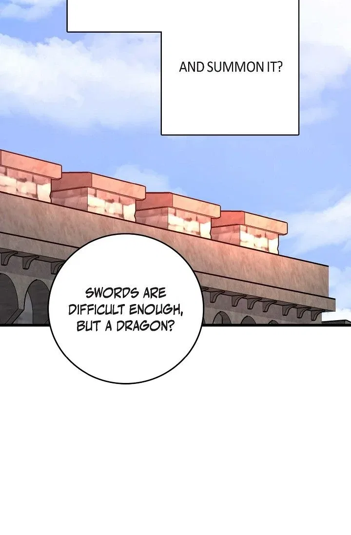 13th Prince Chapter 25 – Page 18