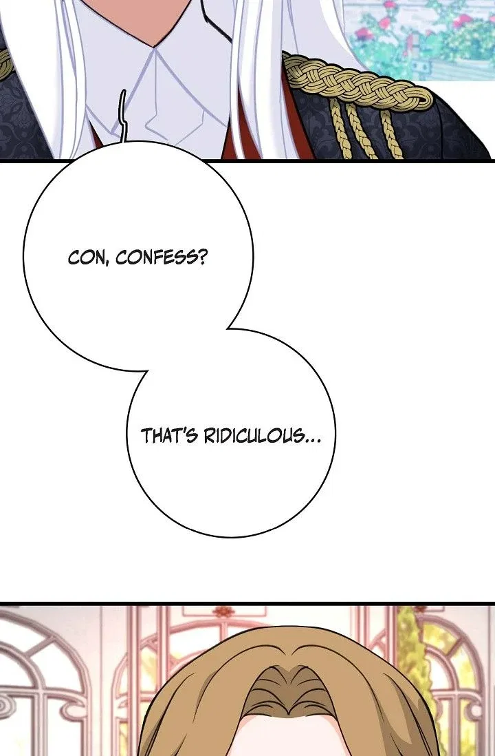 13th Prince Chapter 25 – Page 31