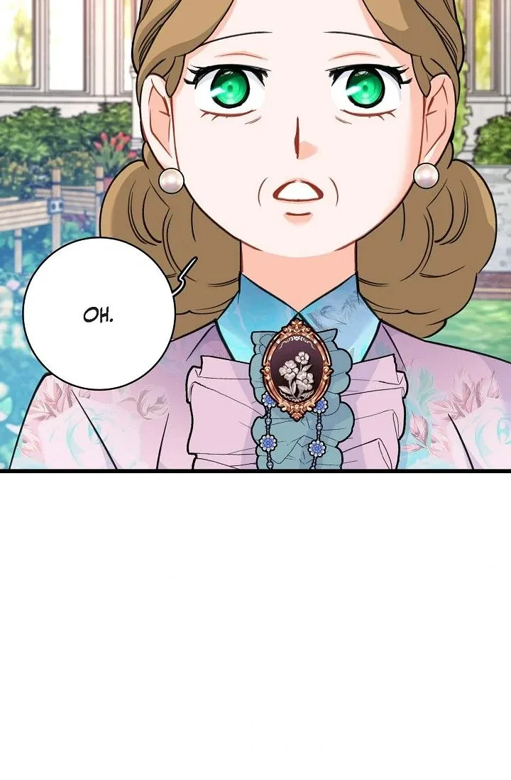 13th Prince Chapter 25 – Page 32