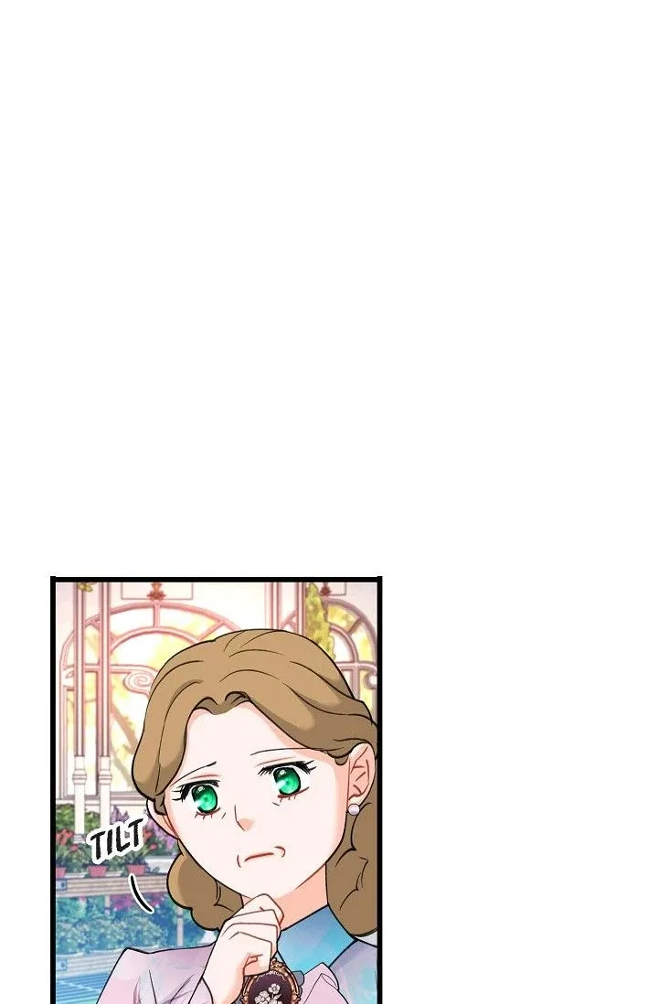 13th Prince Chapter 25 – Page 35