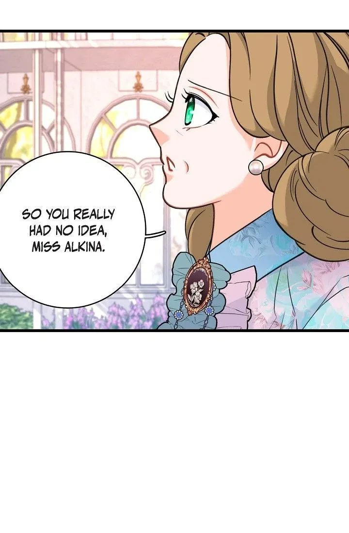 13th Prince Chapter 25 – Page 39
