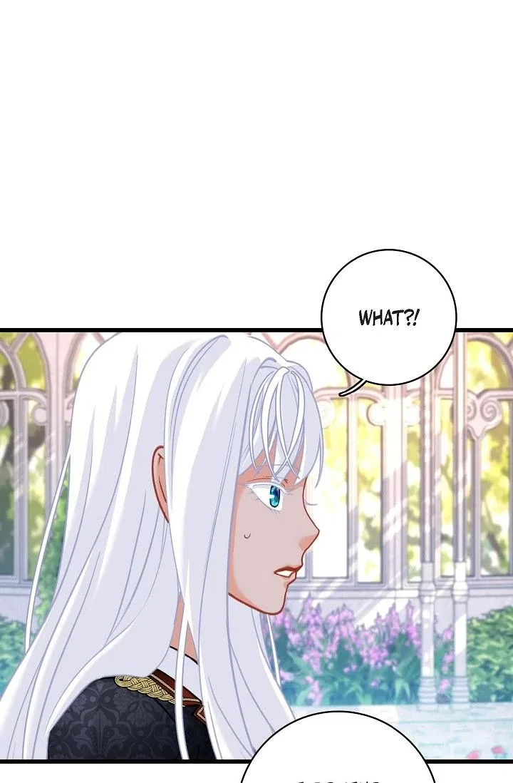 13th Prince Chapter 25 – Page 40