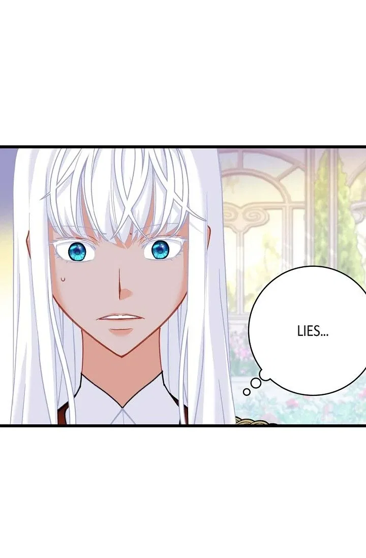 13th Prince Chapter 25 – Page 43