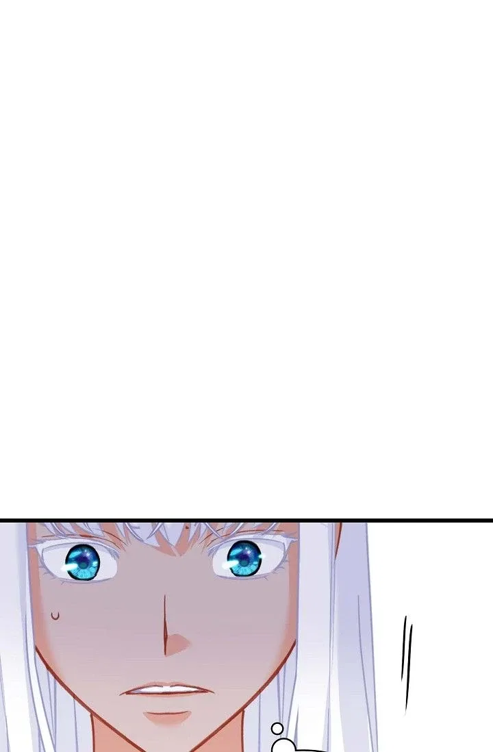 13th Prince Chapter 25 – Page 45