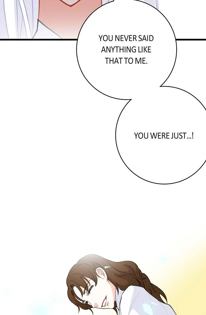 13th Prince Chapter 25 – Page 46