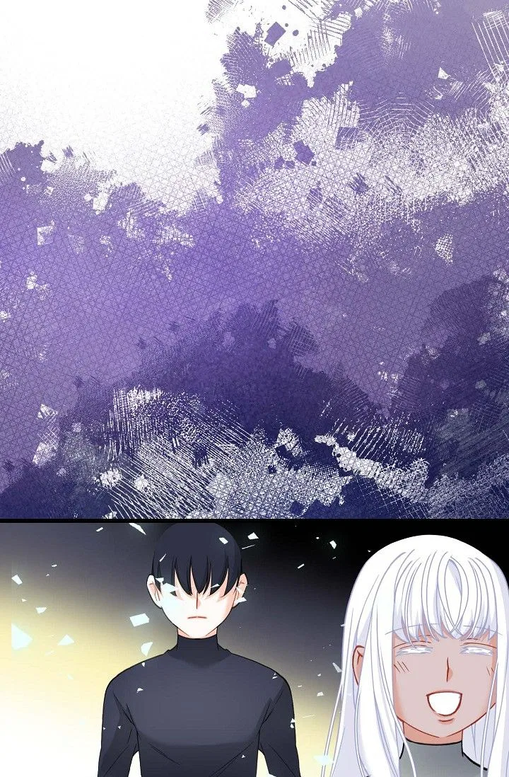 13th Prince Chapter 25 – Page 48