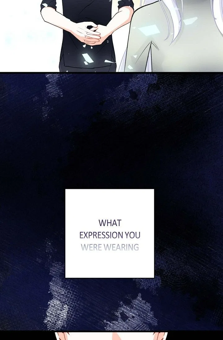 13th Prince Chapter 25 – Page 49