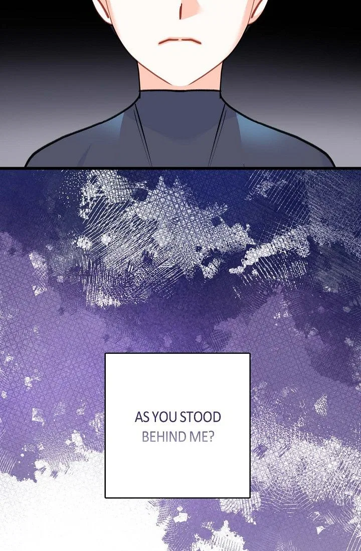 13th Prince Chapter 25 – Page 50