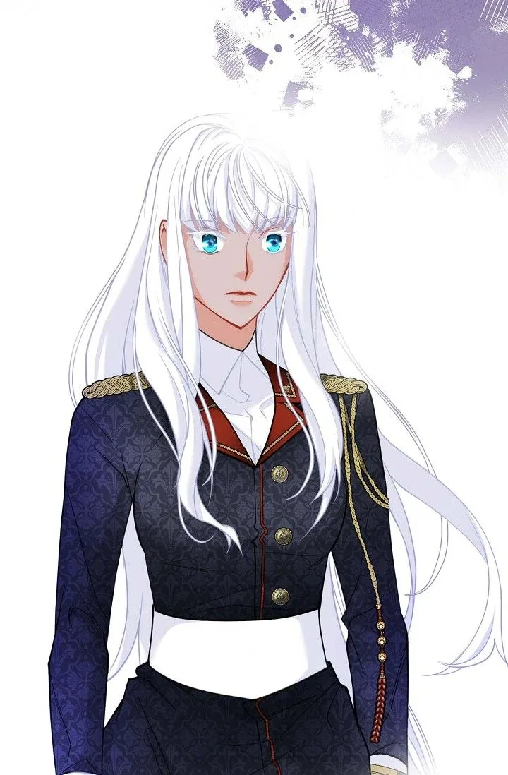 13th Prince Chapter 25 – Page 51