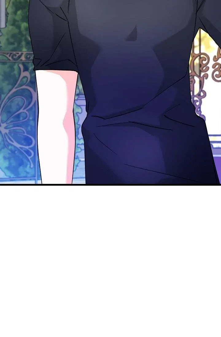 13th Prince Chapter 25 – Page 54