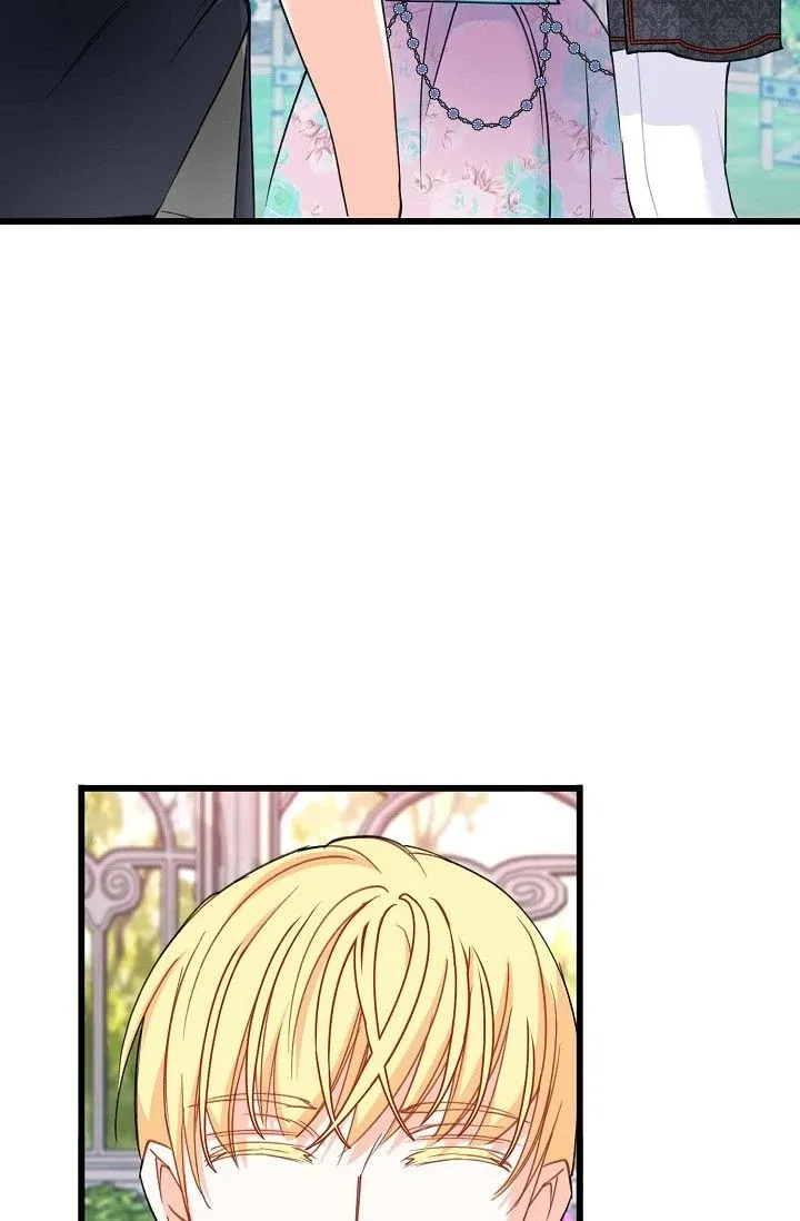 13th Prince Chapter 25 – Page 56