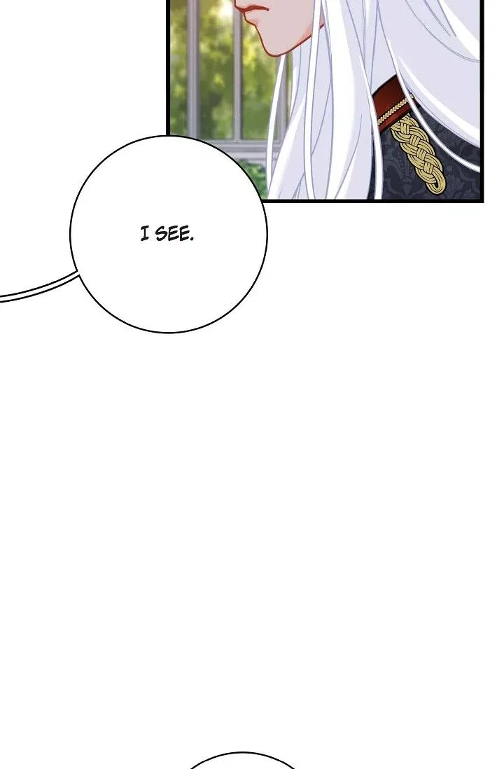 13th Prince Chapter 25 – Page 58