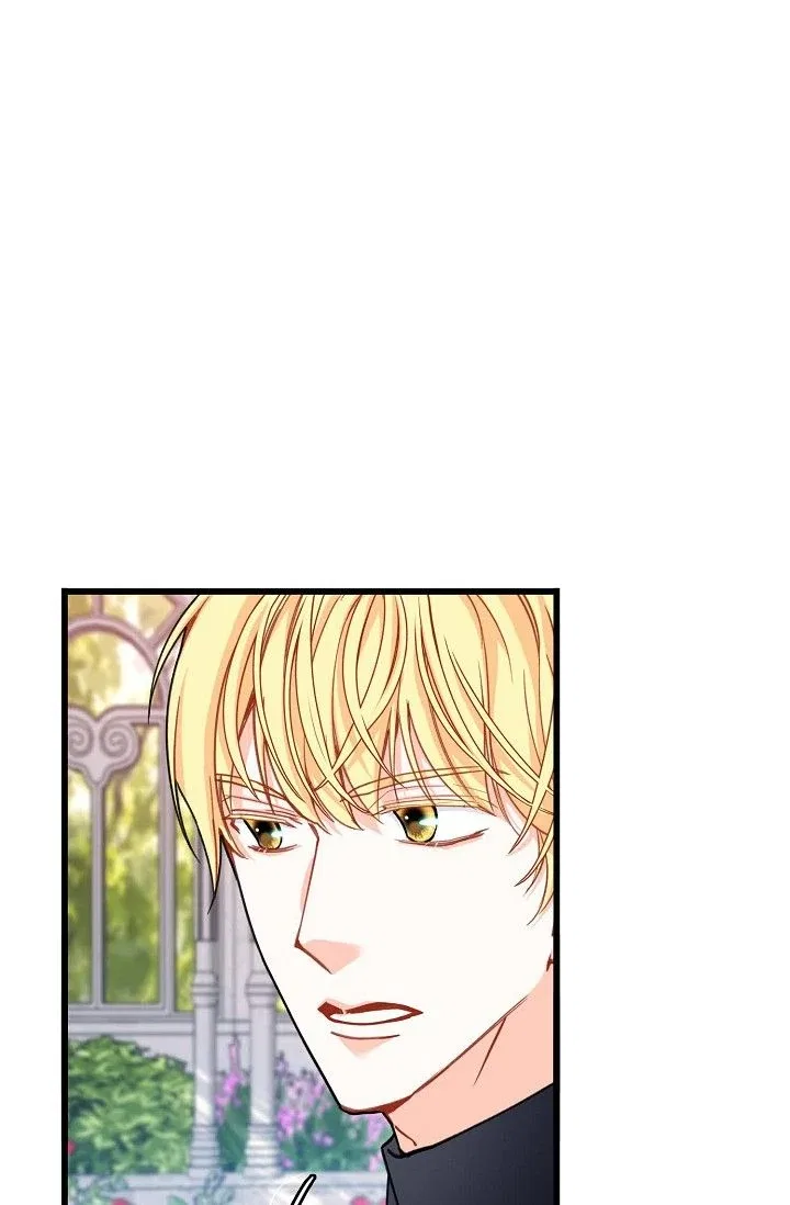 13th Prince Chapter 25 – Page 60