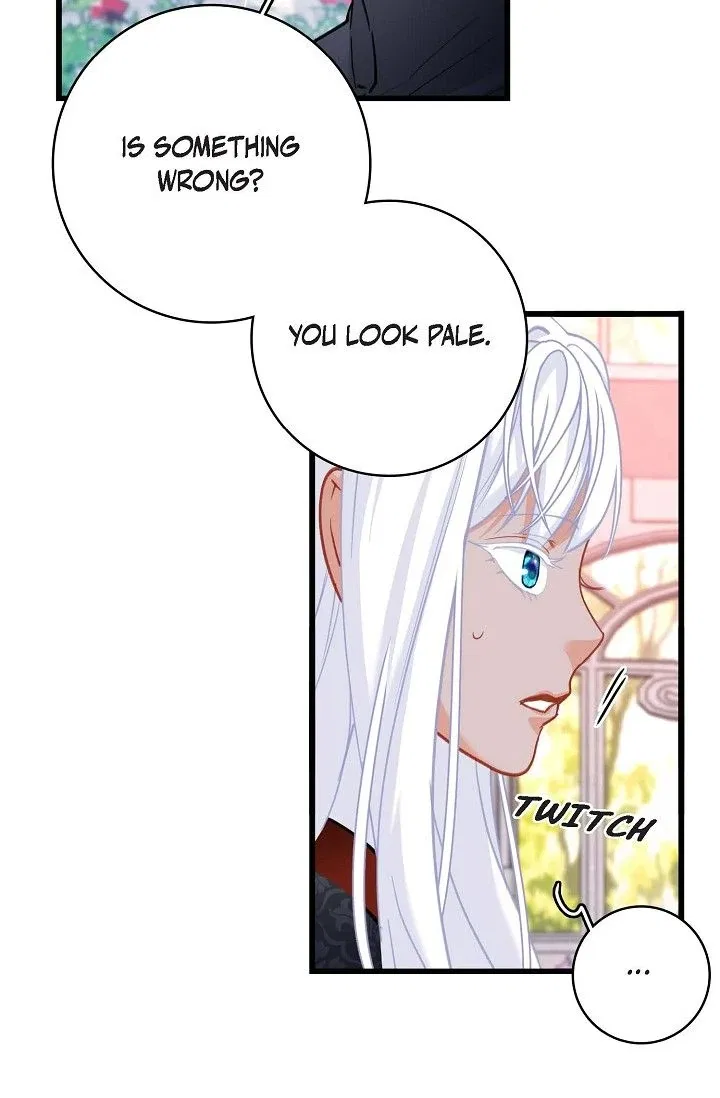 13th Prince Chapter 25 – Page 61