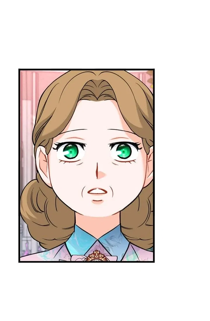 13th Prince Chapter 25 – Page 62
