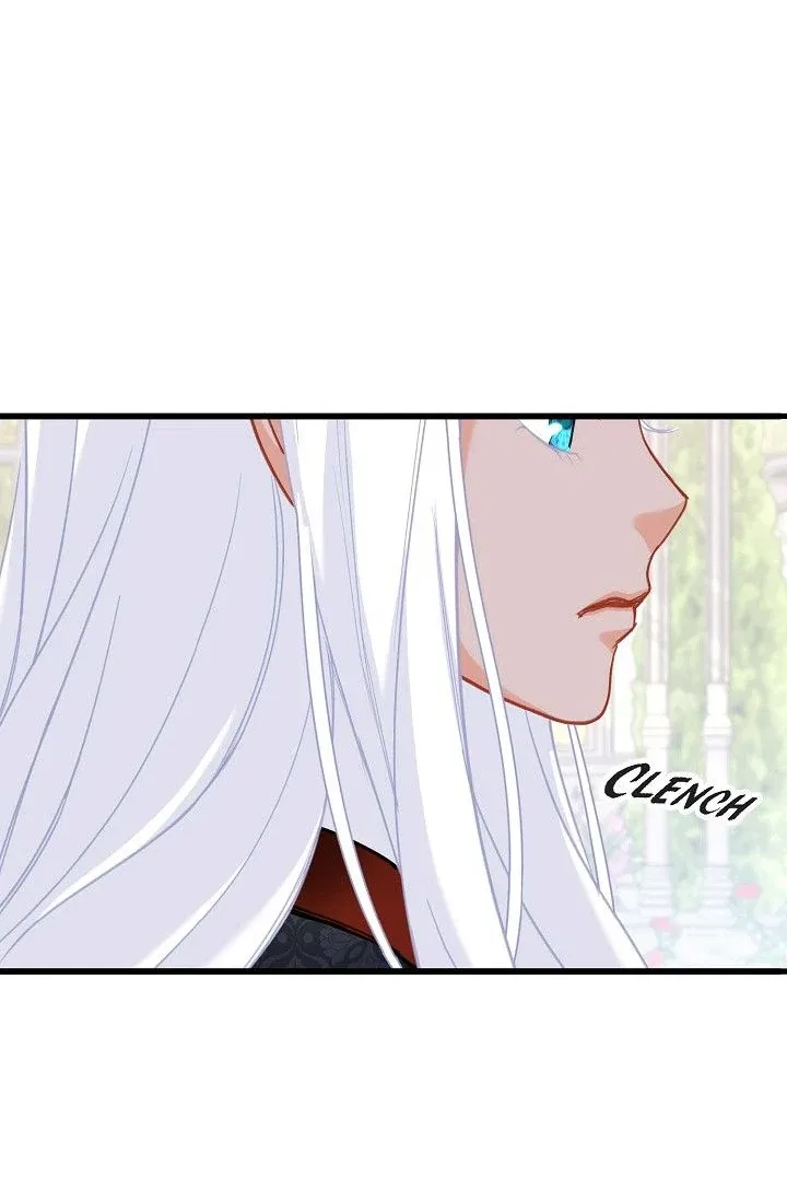 13th Prince Chapter 25 – Page 63