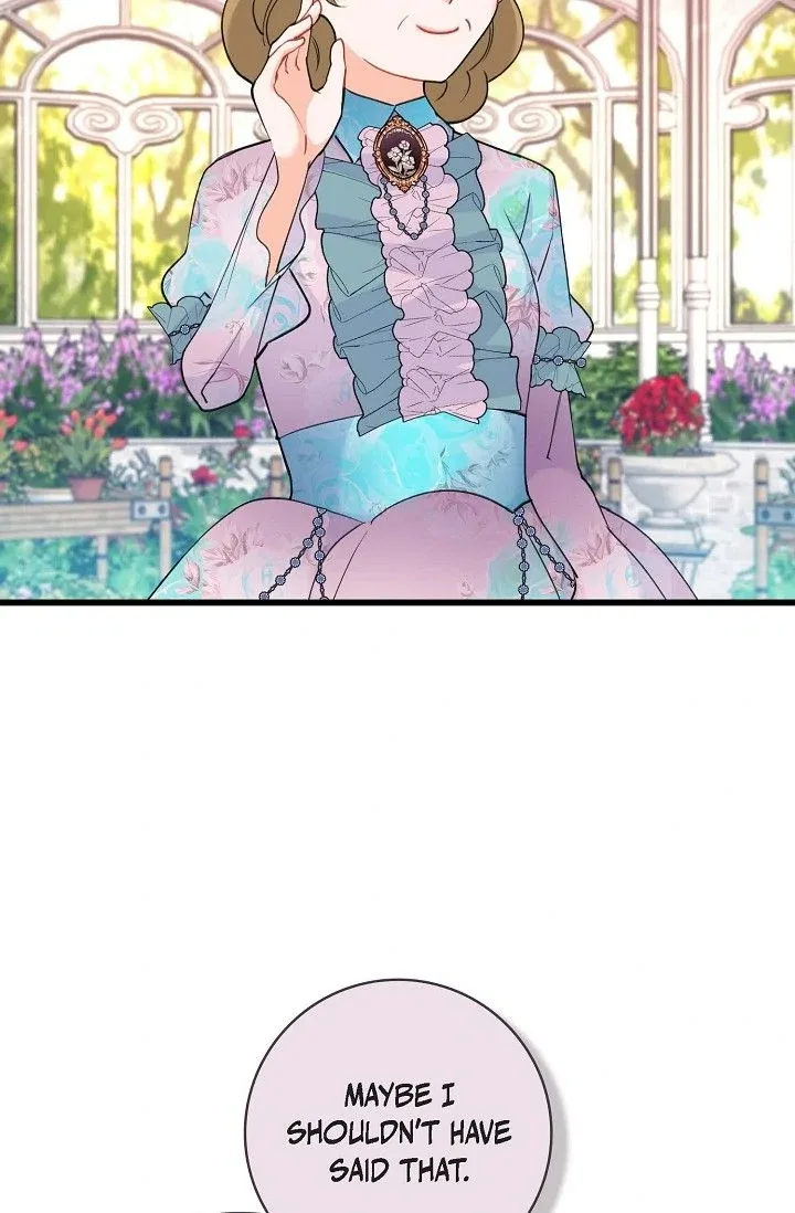 13th Prince Chapter 25 – Page 68