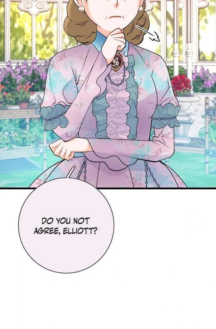 13th Prince Chapter 25 – Page 71
