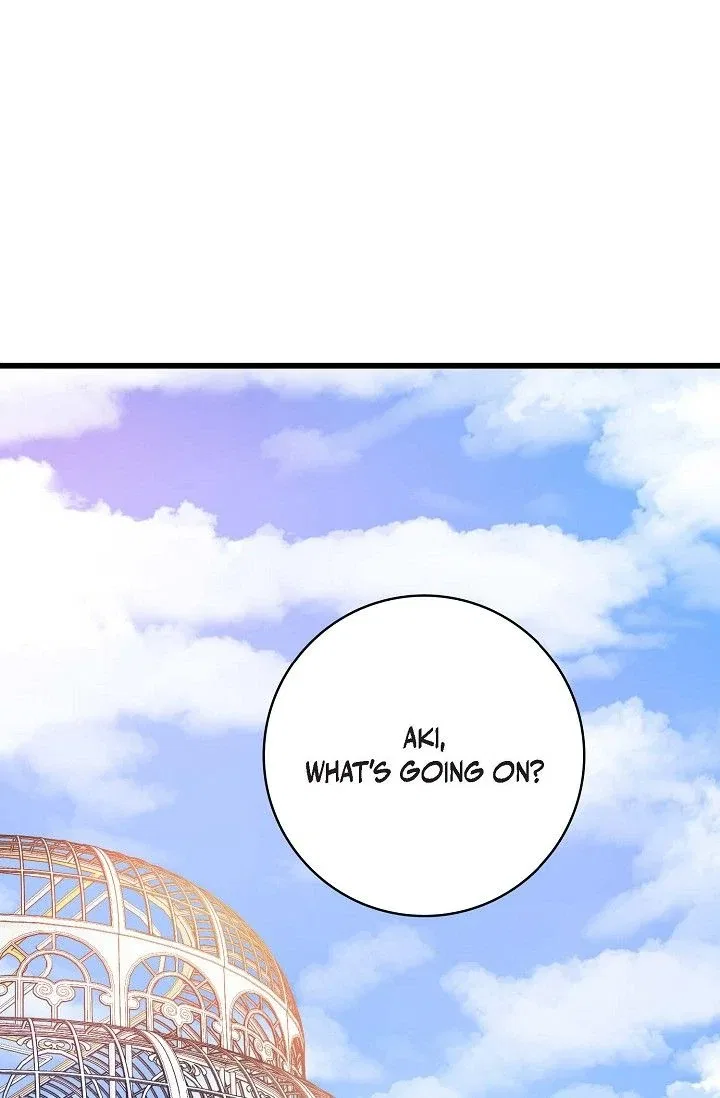 13th Prince Chapter 25 – Page 72