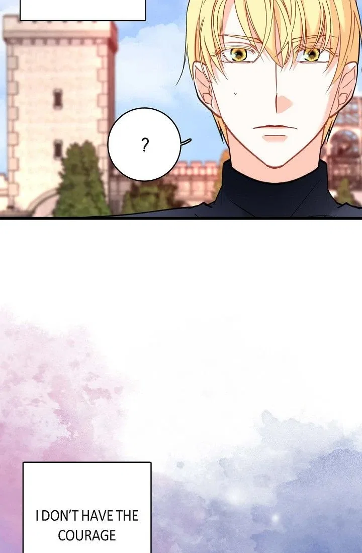 13th Prince Chapter 25 – Page 79
