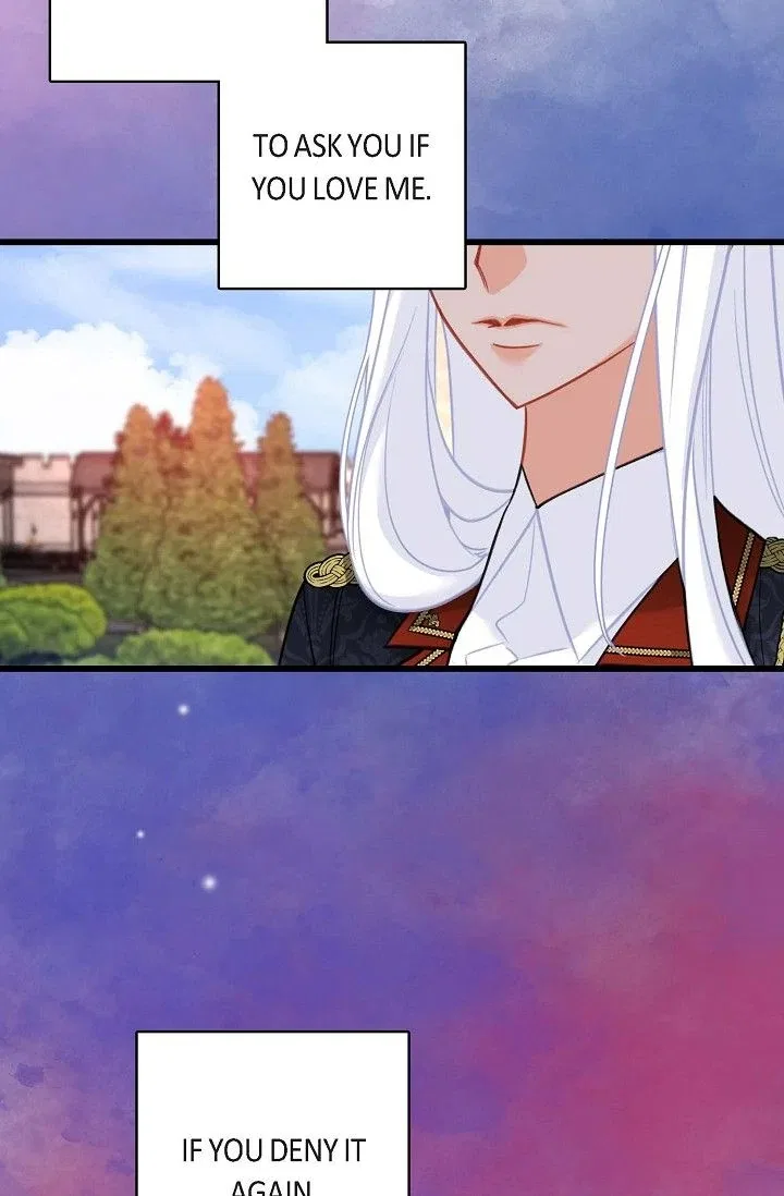 13th Prince Chapter 25 – Page 80