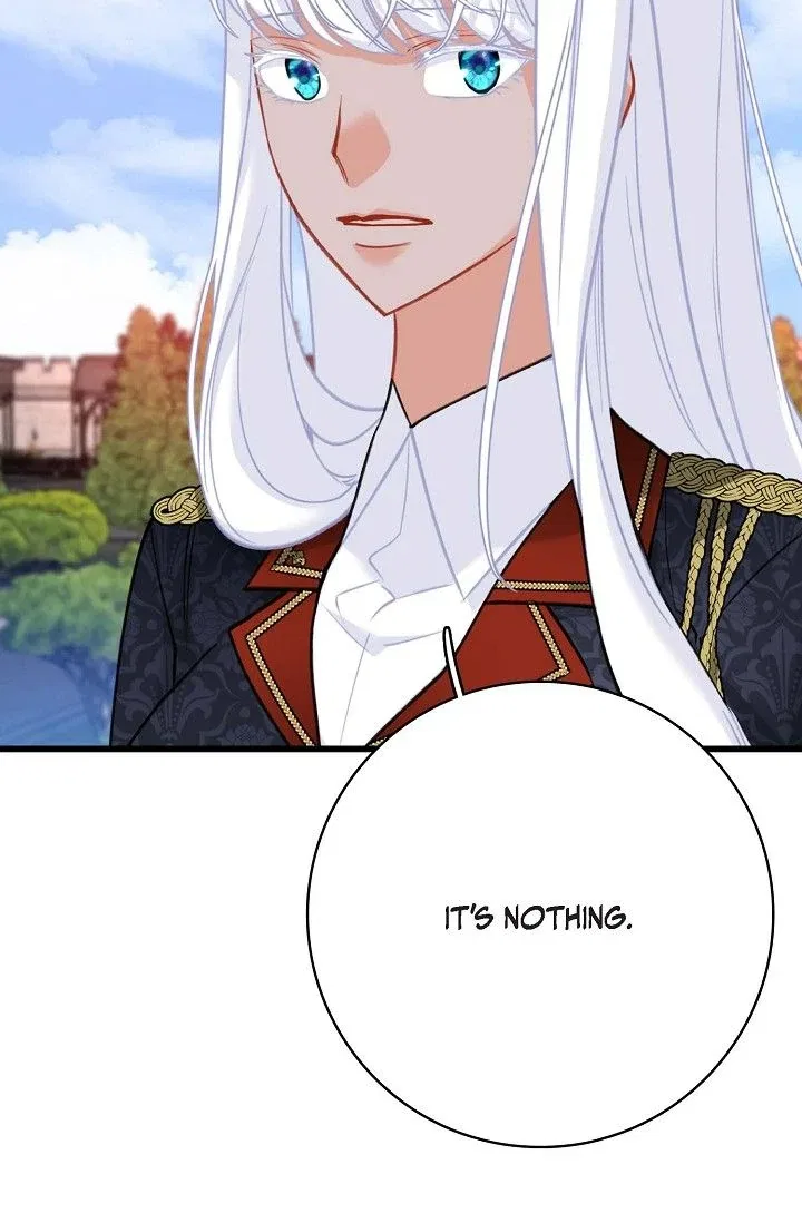 13th Prince Chapter 25 – Page 82