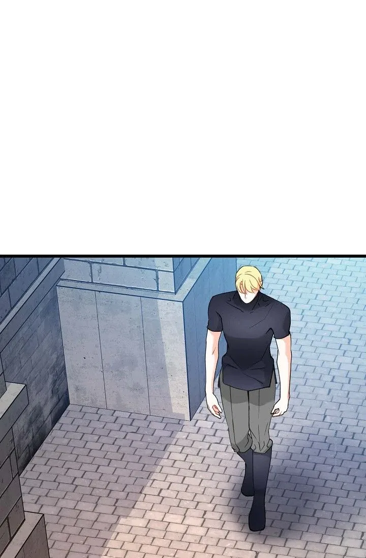 13th Prince Chapter 25 – Page 84