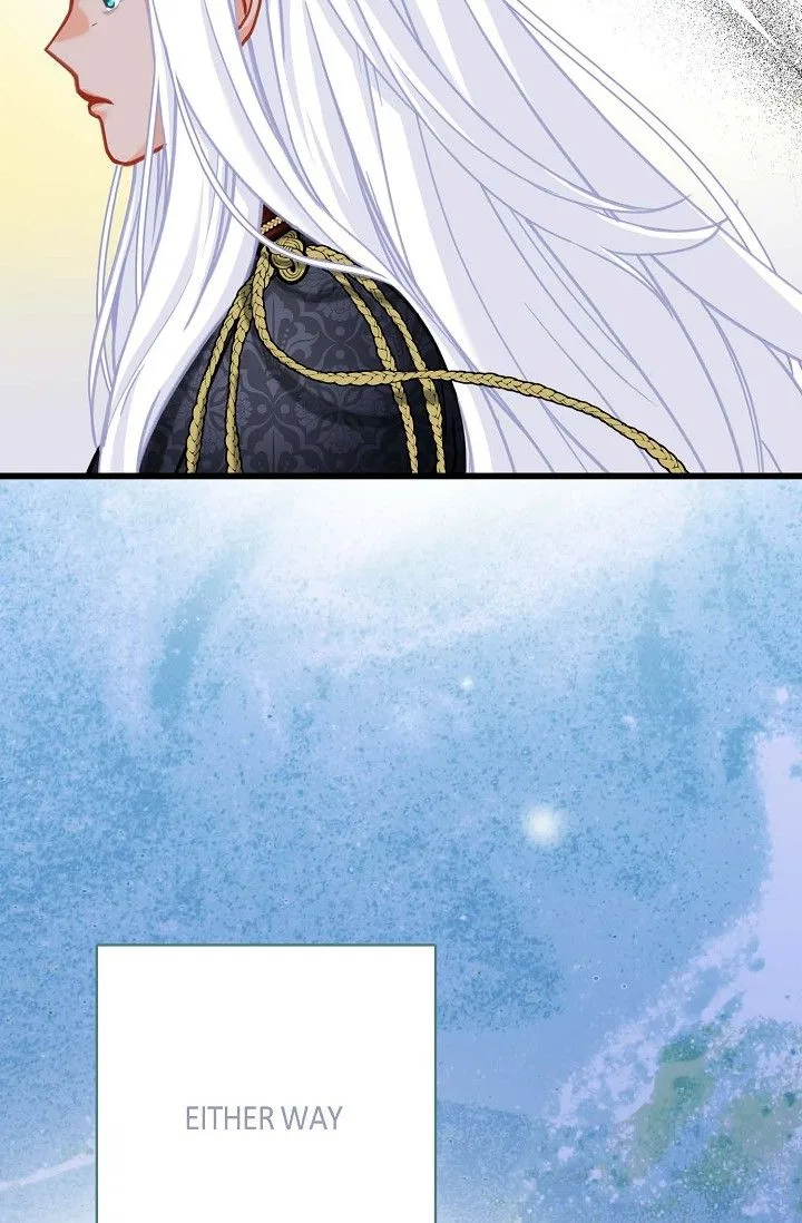 13th Prince Chapter 25 – Page 88