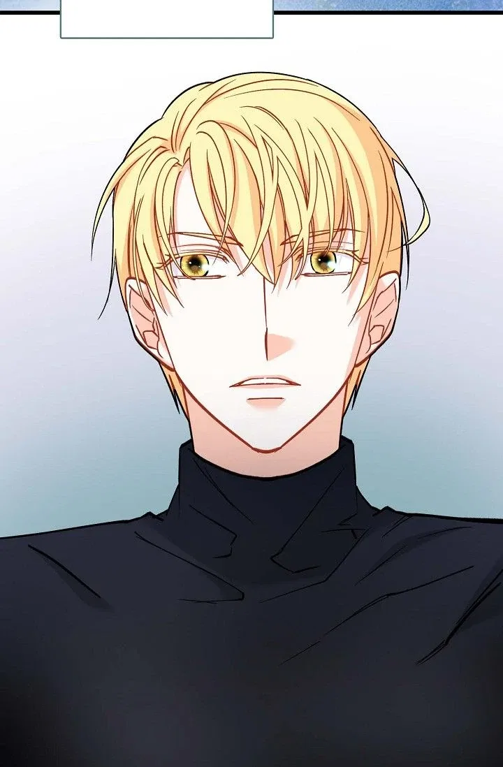 13th Prince Chapter 25 – Page 89