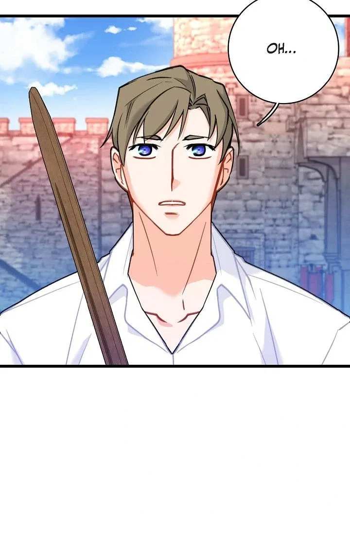 13th Prince Chapter 24 – Page 4