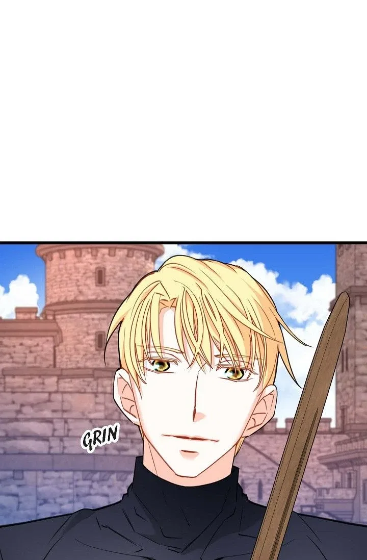 13th Prince Chapter 24 – Page 5