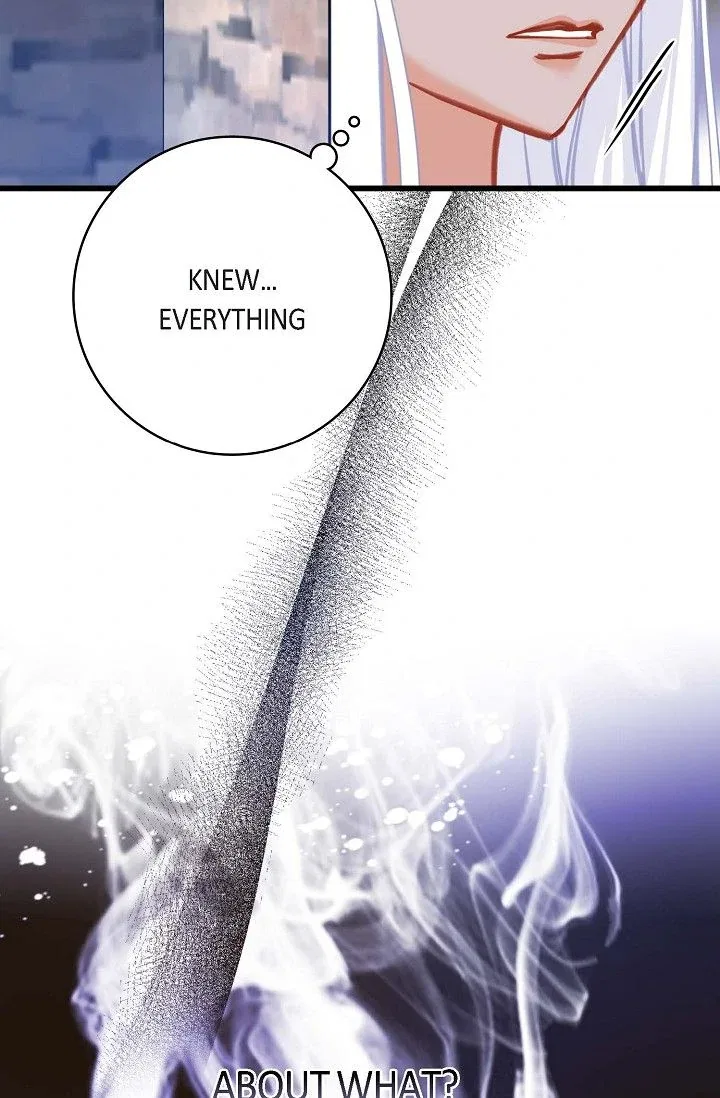 13th Prince Chapter 24 – Page 9
