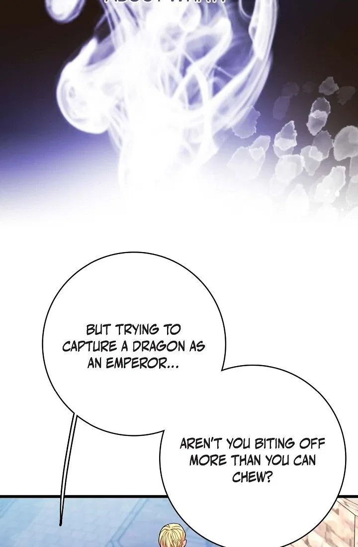 13th Prince Chapter 24 – Page 10
